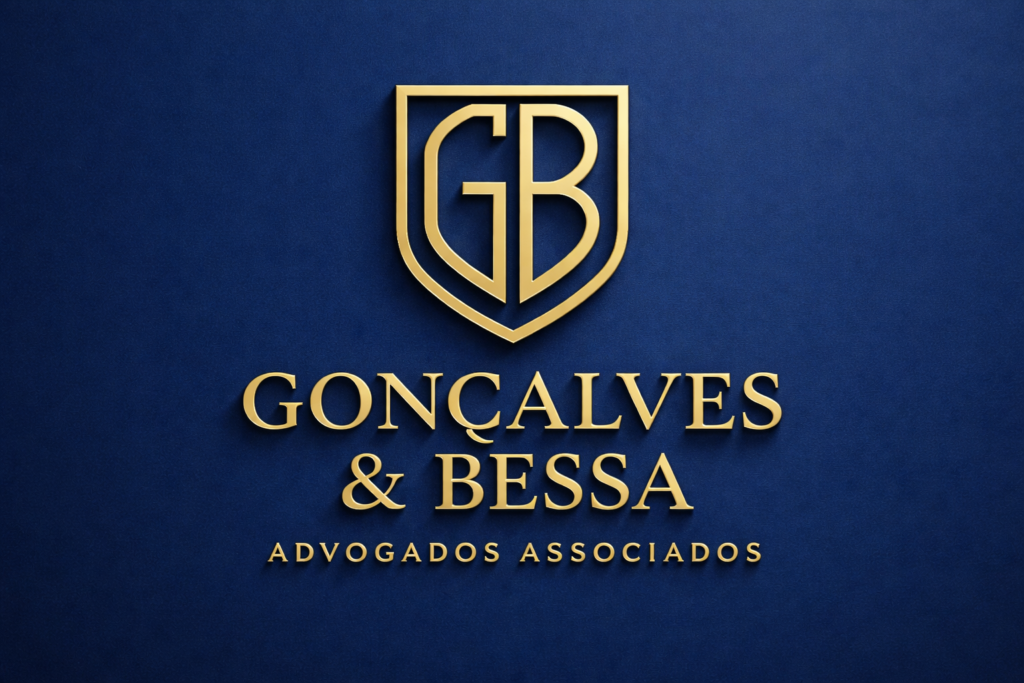 Gonçalves e Bessa Advogados Associados